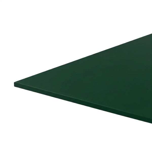 0aadb46a803f82019222be51e969d39c