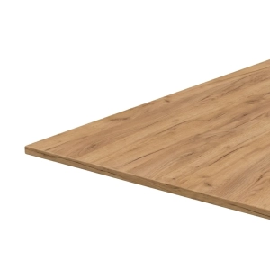 7b6f0e983eee47dc7020cc981f5166b3