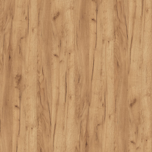 f47a23eee4a2bad4ff74e5febab7168a