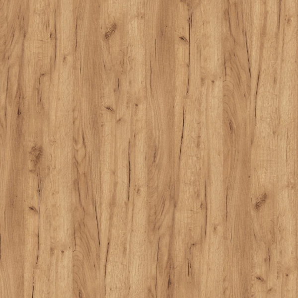 f47a23eee4a2bad4ff74e5febab7168a