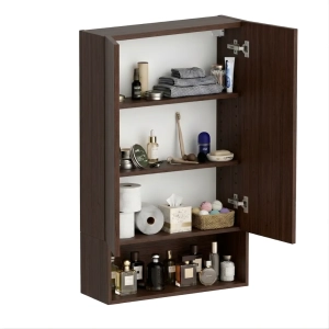 8ff0a53cada7601472d894a2140210ec