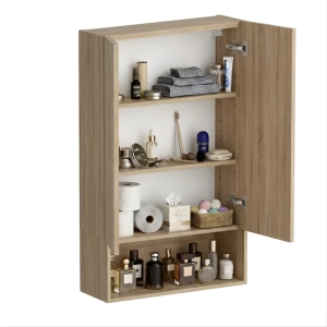 913e9a219dce2a9d2554650f9da82da9