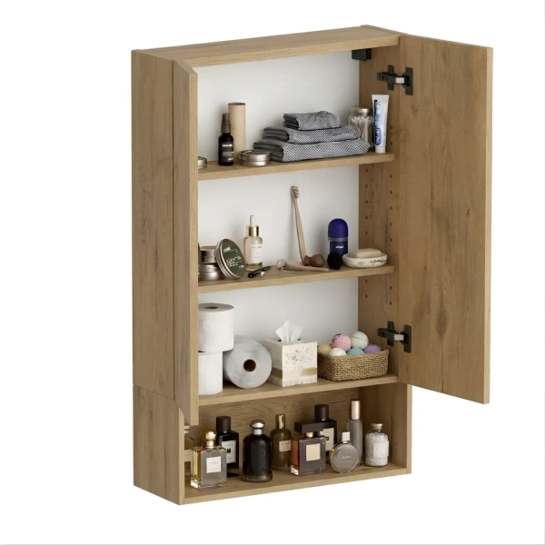 8d377b9e9647e71412ff7471f3b0b314