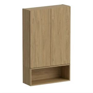 c399d036d00885d940aa131dc3cde5b3