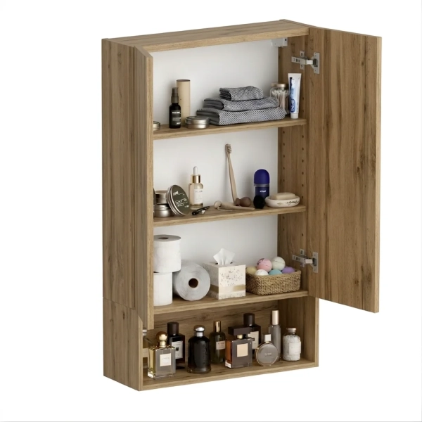 a5cd2cd2aaa971f0ac8d27f43605d4db