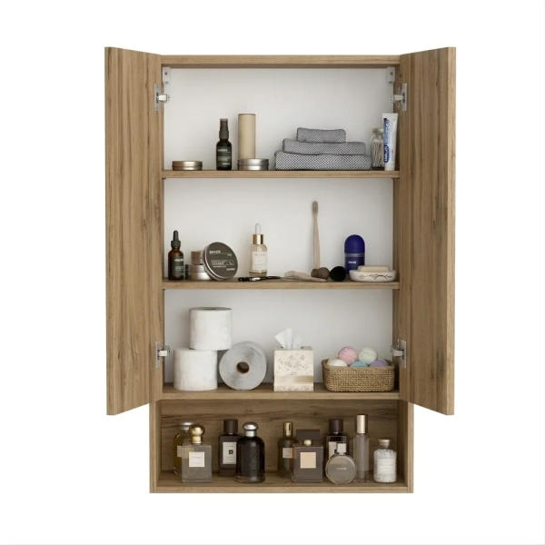 fa41ba2a1522702133d5e32c88afac4f