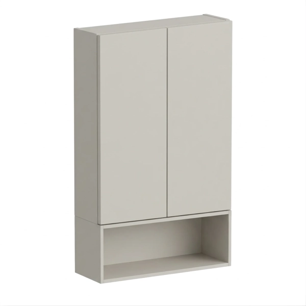 8d749666849a84f199620e200854ce81