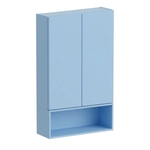 fece3eb362e1a467ea81ebce83a25b1b