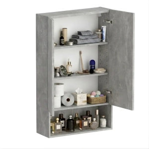 cee65b3cab49482efa624256bd4d6843