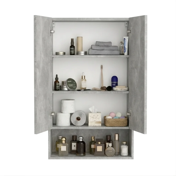 db1b599249071be7cc5f371671c8cb29