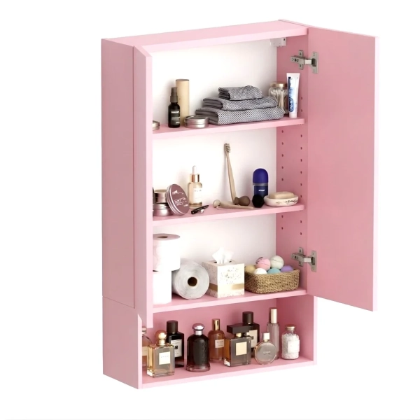 57568ca9e54cc3fc47fd9e61fd56f341