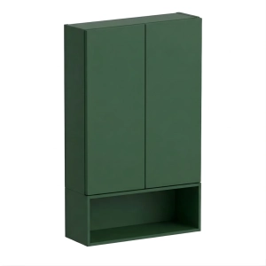 f280a114300e21571efd4a57e2019fbd