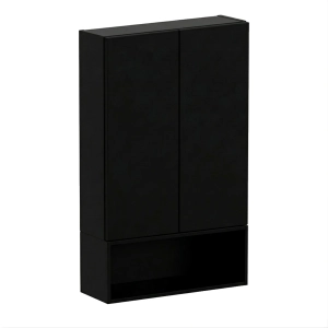 8d45833dfe701f7d985b3b123855293e