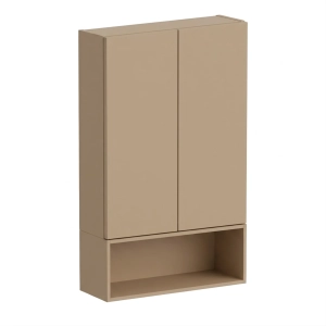 34b9c974c959fa5ee591a808181af9c4