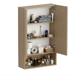 24f8b9d7451352254cce3c5033bb2662