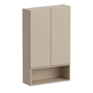 80d661d1cde114ed962772b32a8946f1