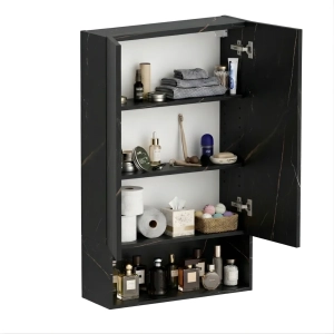 e0a2c6dbe3ed2bf9ec5d8c0311de303f