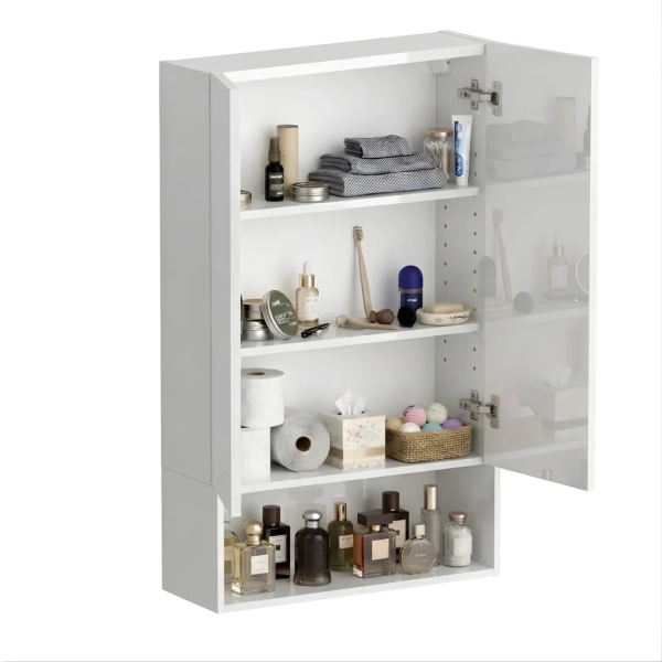 e79ff1bb565e940af7cfa0cdde5e009b