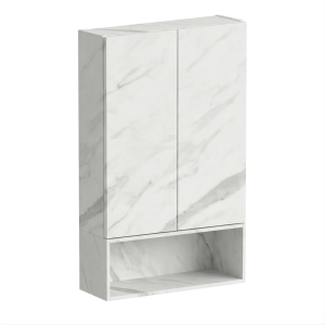 1ec48e552406ecb187006432f90e2b37