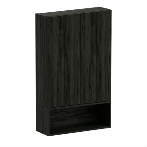 b0ba5cf6c8a8249bb86b339ac14be17f