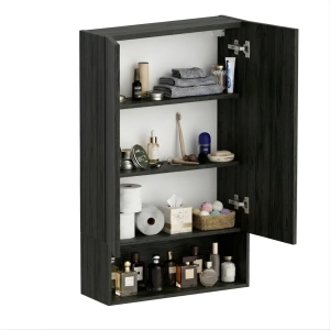 a8af894a1e6559172c196a8051165d0d