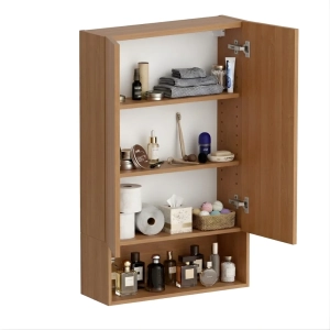 26620c23b6826151bb86fd961d8dfd81