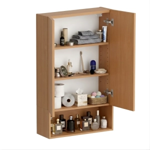 fbf9dc79c22b7bf7b269700a26dd0b28