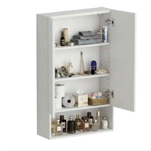 8df80d569f8ced8c426e1e62c0f98a51