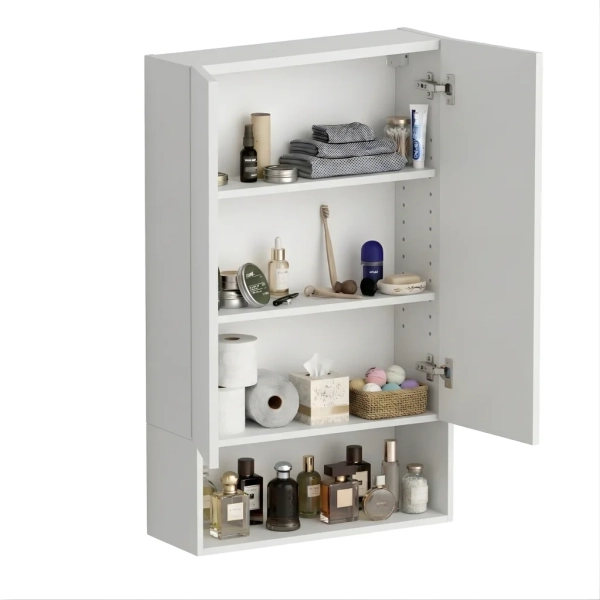 8df80d569f8ced8c426e1e62c0f98a51