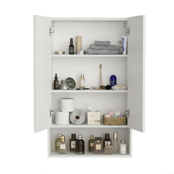 8f0b6a8d385fa72fbcbf6e64d798f0f4