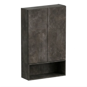 257ac5317e1ed8a7ca5cc4ce83224350