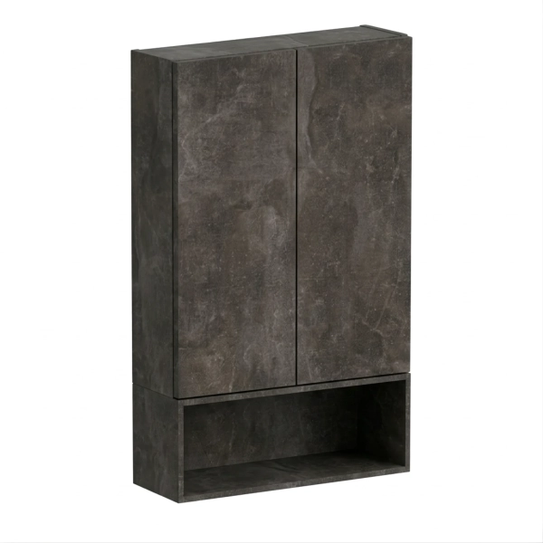 257ac5317e1ed8a7ca5cc4ce83224350