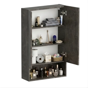 5634d1594471d03f4e3bc5d30eebf0ed