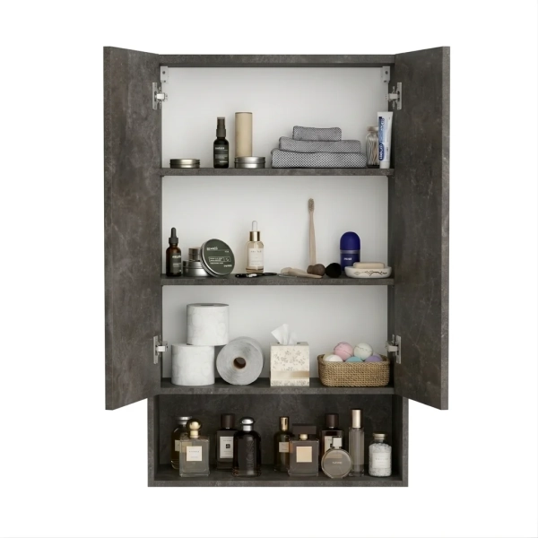 75fcbd9d41f0943bfeae42876a21a8b4