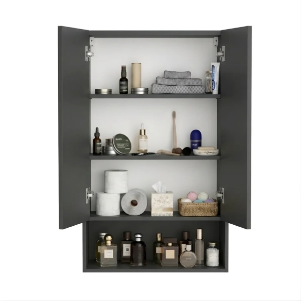 10599e42727df8d73518380d3984501f