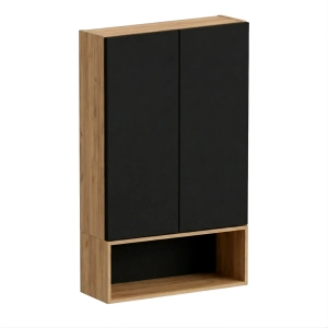 95e7114d21f4435048bc5415ac897bf1