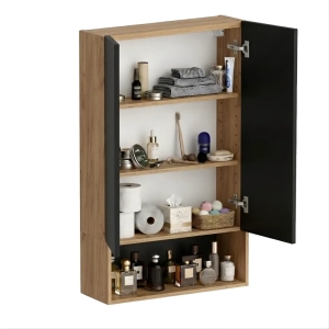 ee748524f5126507cf74c6e2ac5e5f39