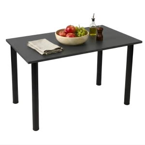 eb253421ec4aa0b213054f9d6ce707a3