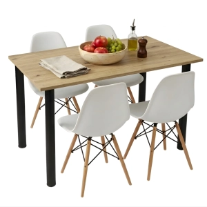 9045b9e9e5877480b789dc6caa68dd92