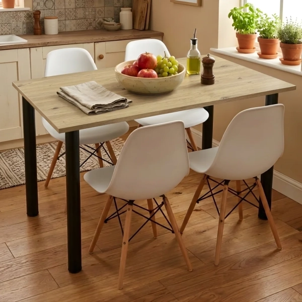 58d06b7a8696d9ed1a65d96009952f59