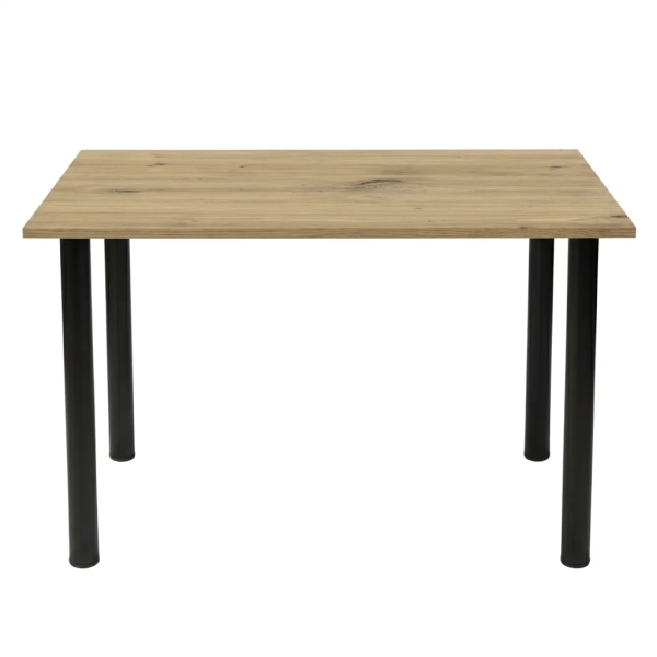 f34a1709ba4d7e959a62a966c7f31aa6