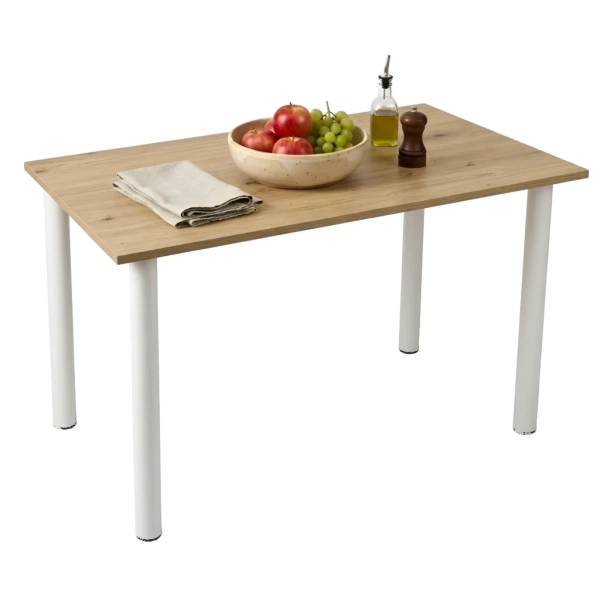 0b1c6aaeb05f384ac2fe2570ab6f874d