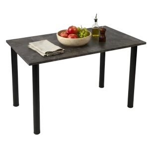 e7a571372a9ee1737dfff8d28cc525c1