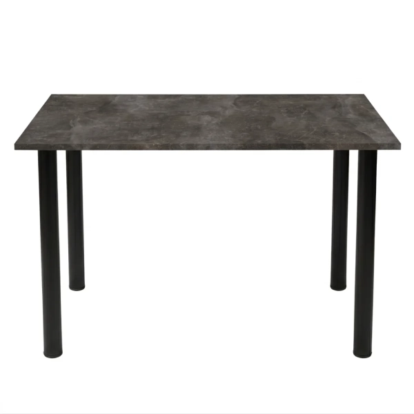 dfb42385d873f8834425b814054f578a