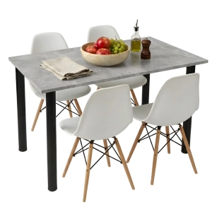 bcb6ab95ca99e0d53ccf550fd204bd6e