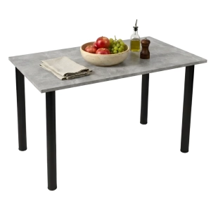 75213dd81df3ad5dab2ea1d6c66253e2