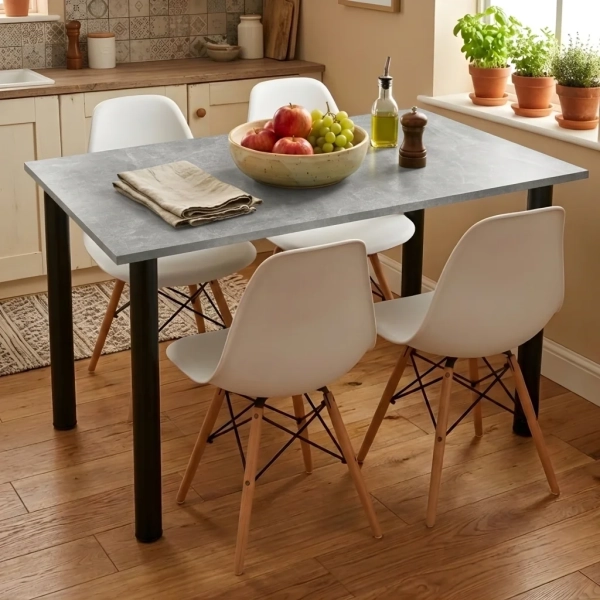 7431838592188a6b02dee739c3402d91