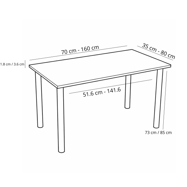 d6850cd8089e0299021e1e90b2290c3a