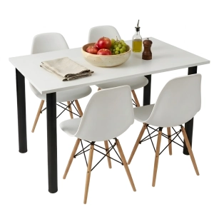 dd1edd5e913af564e3e390ae7308efdb