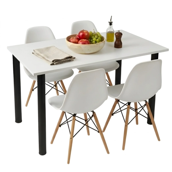 dd1edd5e913af564e3e390ae7308efdb